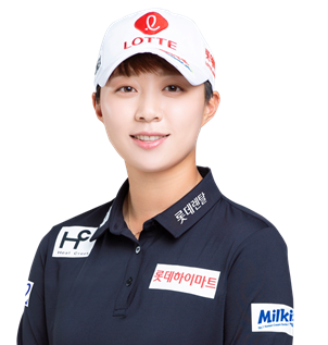 HINAKO SHIBUNO
